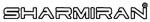 Sharmiran