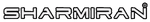 Sharmiran