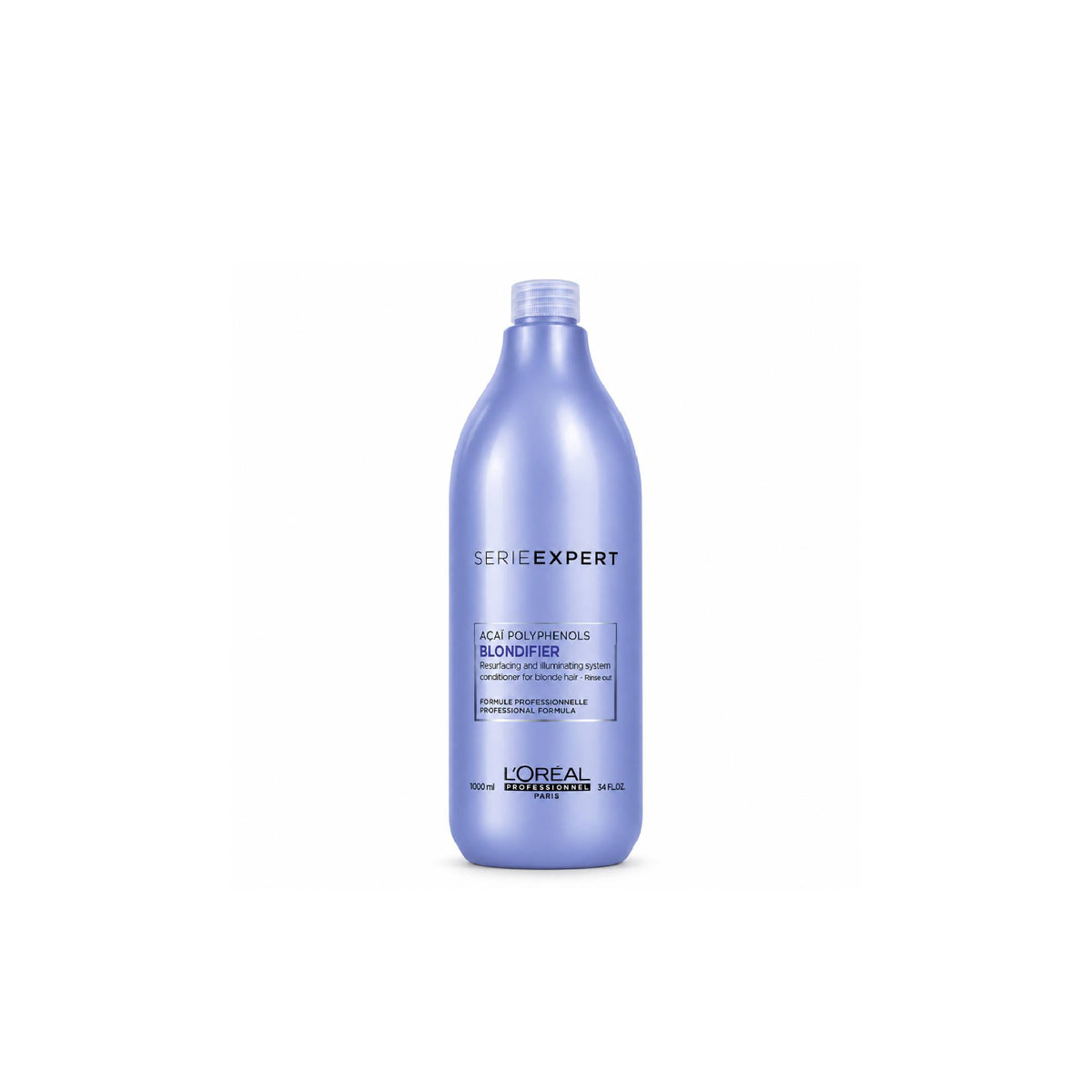 L’Oréal Professionnel Serie Expert Blondifier Conditioner