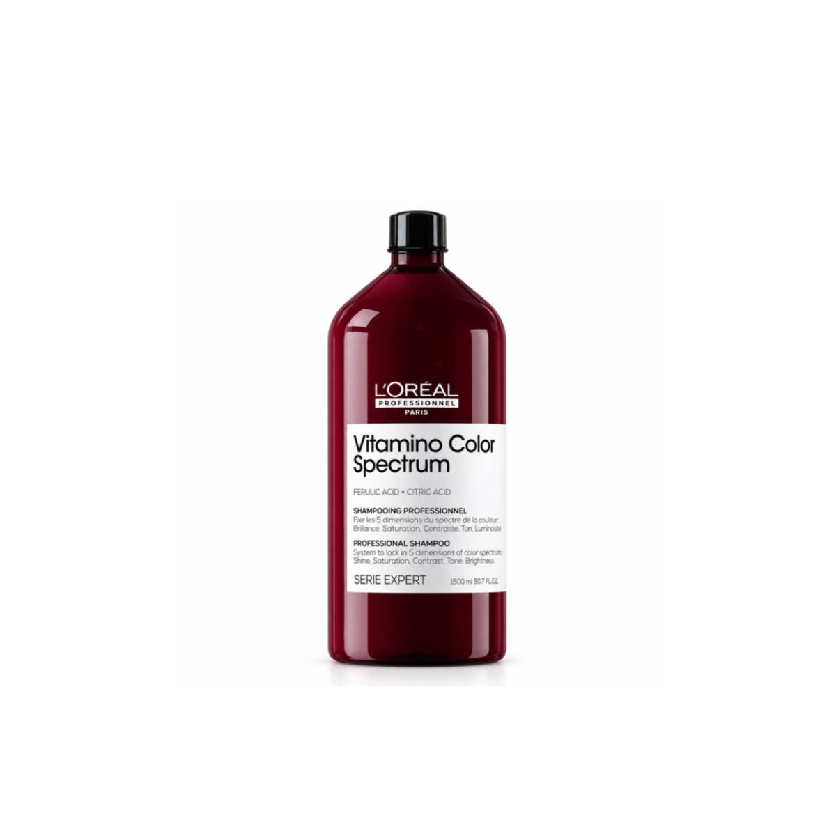 L’Oréal Professionnel Serie Expert Vitamino Color Spectrum Shampoo