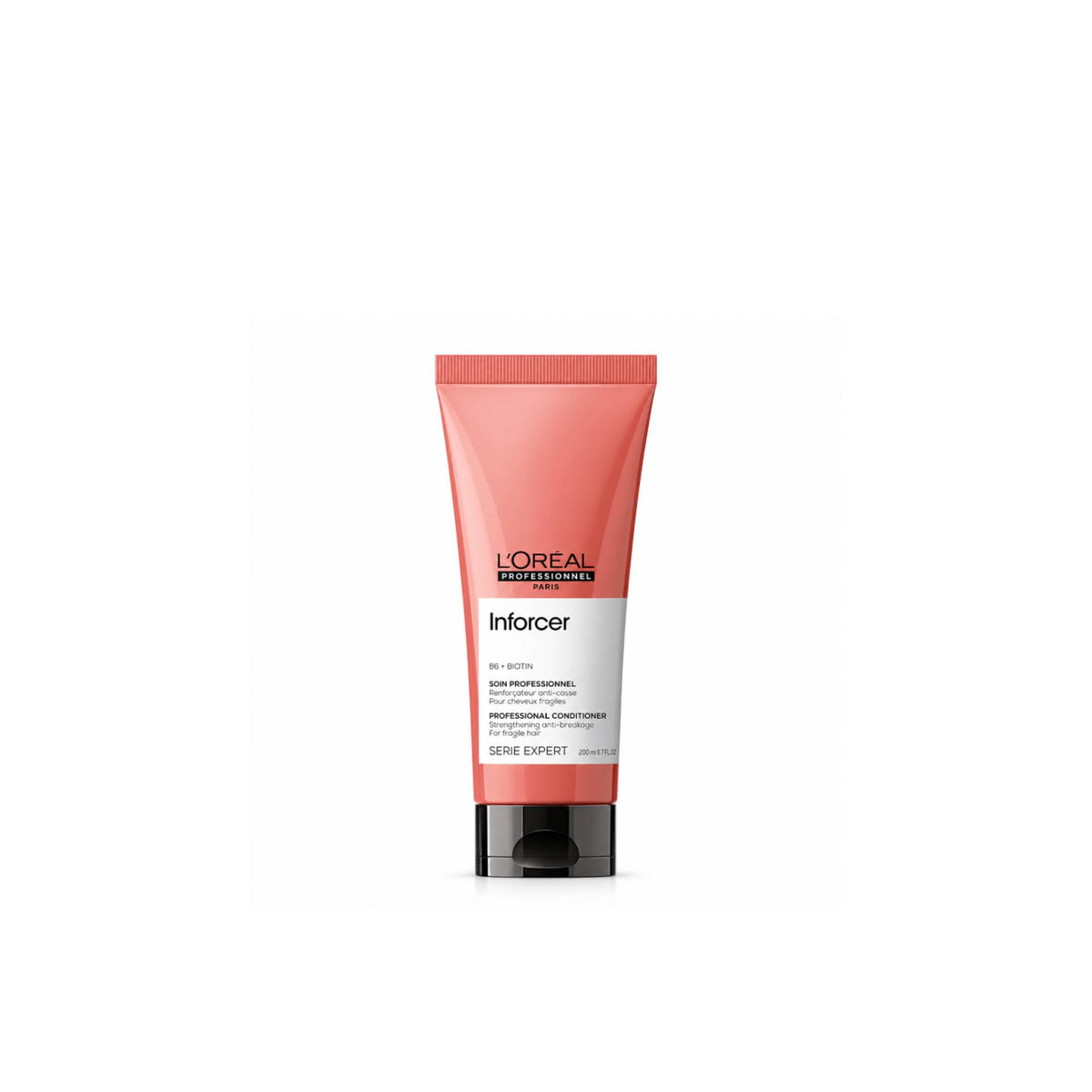 L’Oréal Professionnel Inforcer B6 + Biotin Conditioner