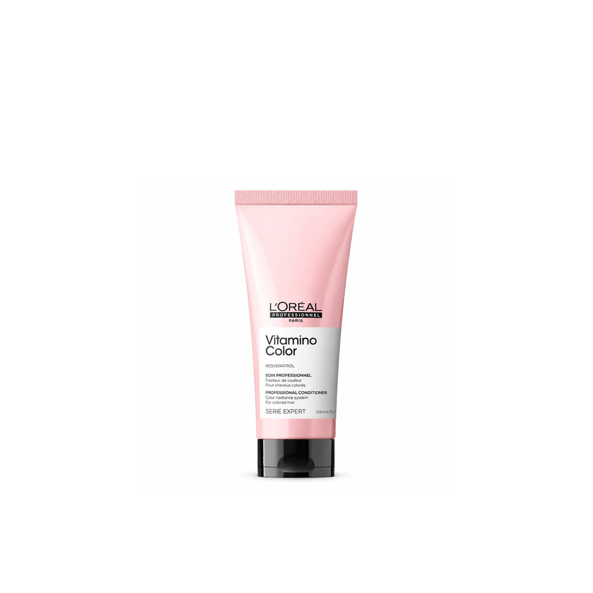 L’Oréal Professionnel Vitamino Color Resveratrol Conditioner