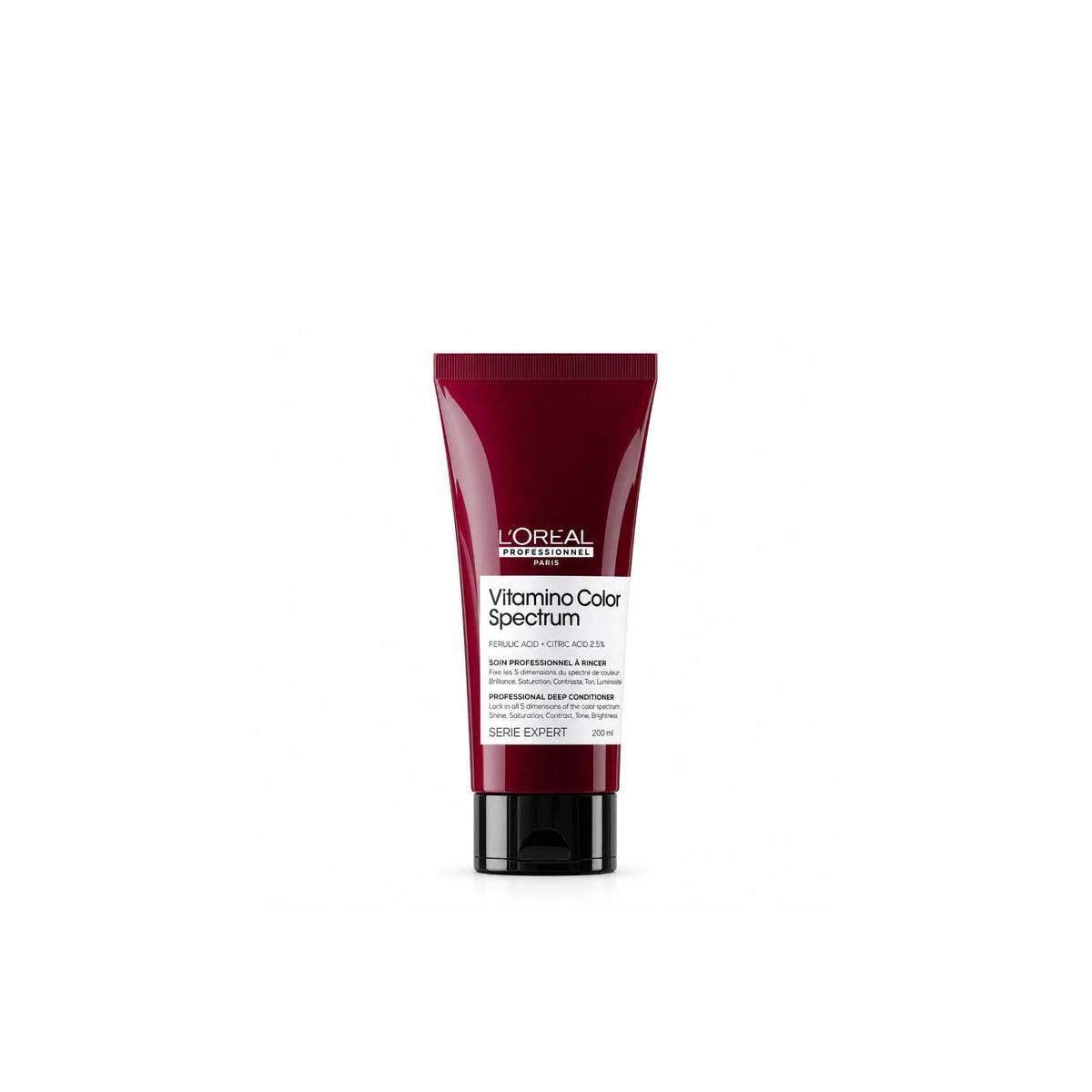 L’Oréal Professionnel Serie Expert Vitamino Color Spectrum Conditioner