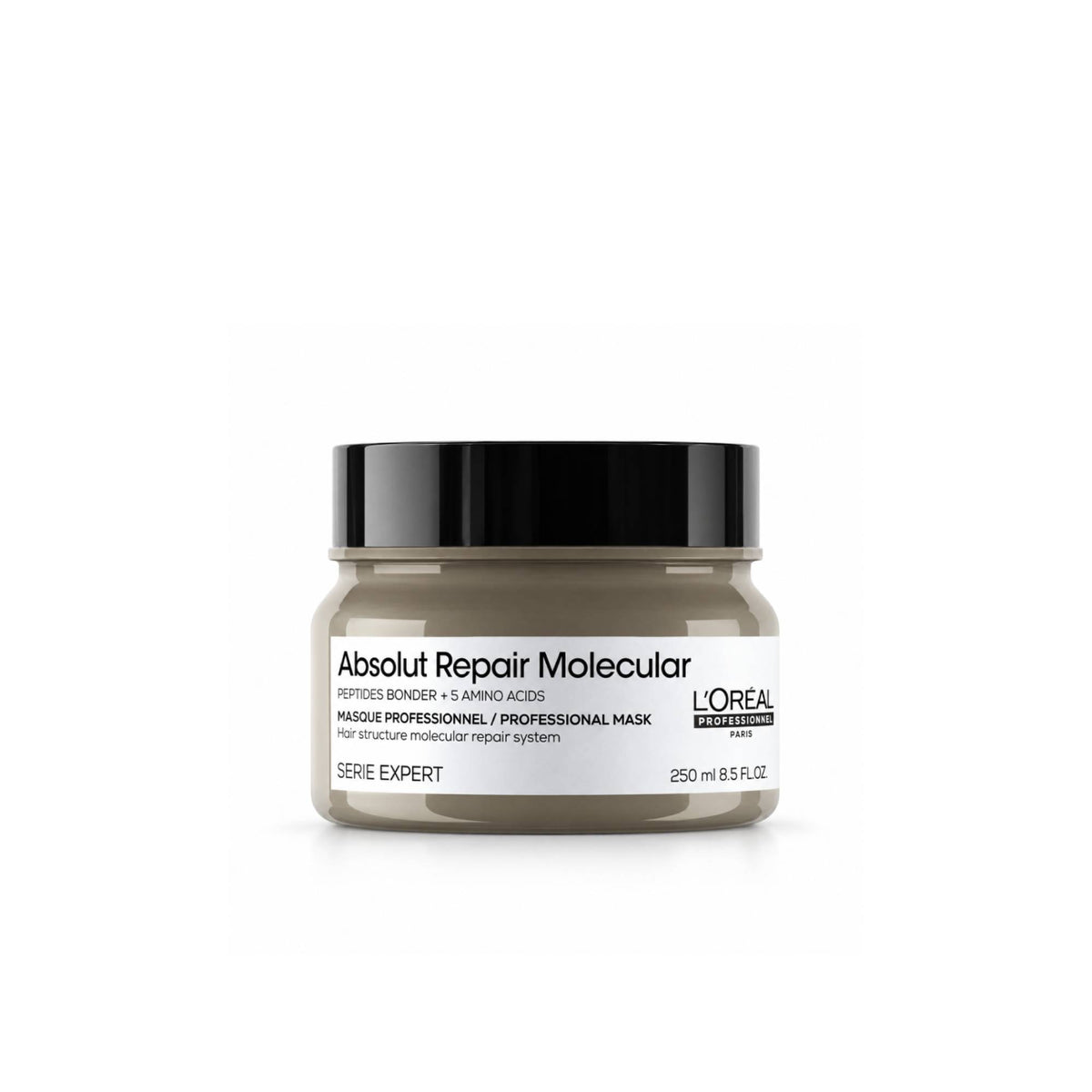 L’Oréal Professionnel Serie Expert Absolut Repair Molecular Mask
