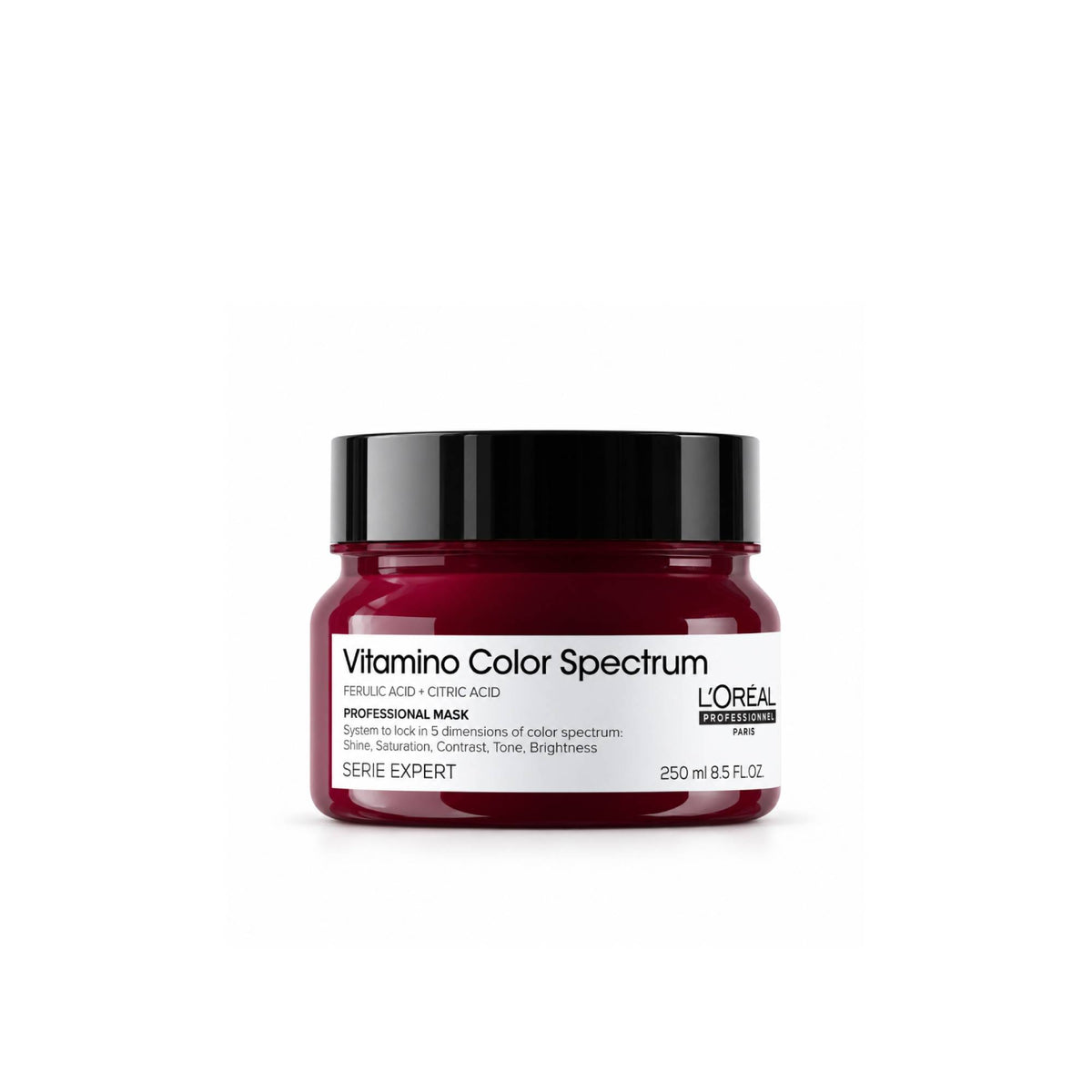 L’Oréal Professionnel Serie Expert Vitamino Color Spectrum Hair Mask