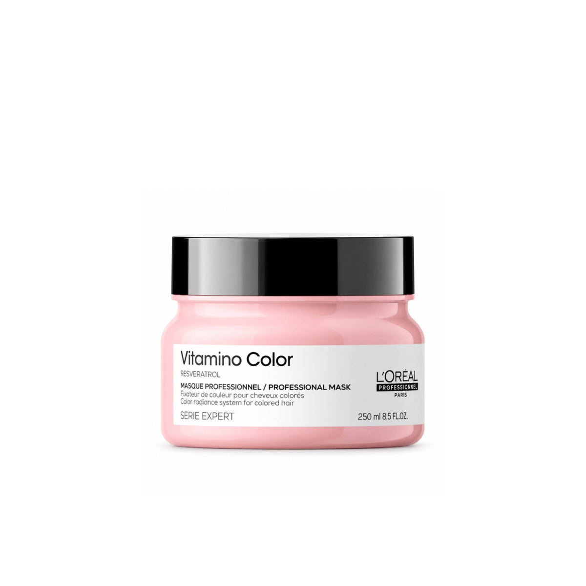 L’Oréal Professionnel Vitamino Color Resveratrol Hair Mask