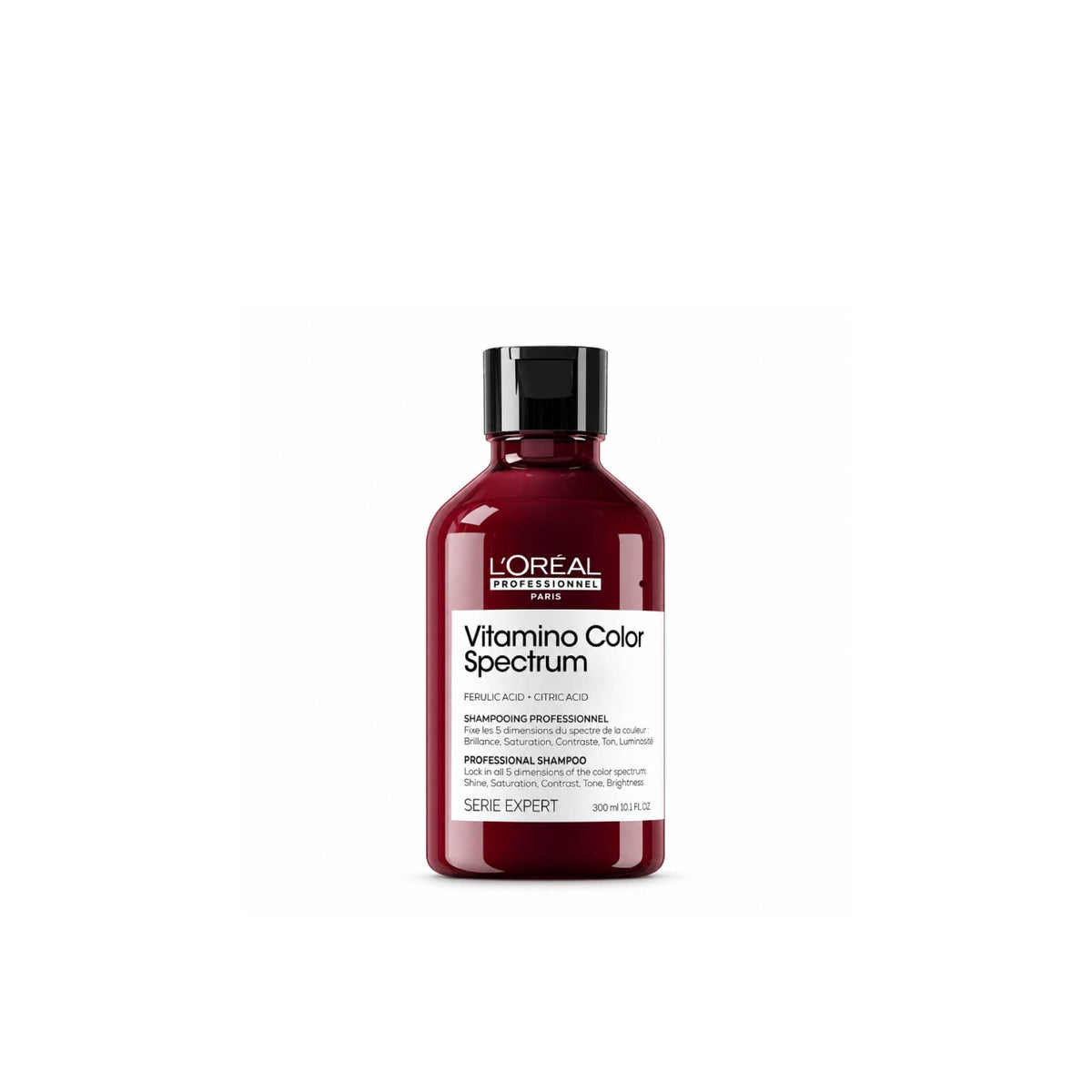 L’Oréal Professionnel Serie Expert Vitamino Color Spectrum Shampoo