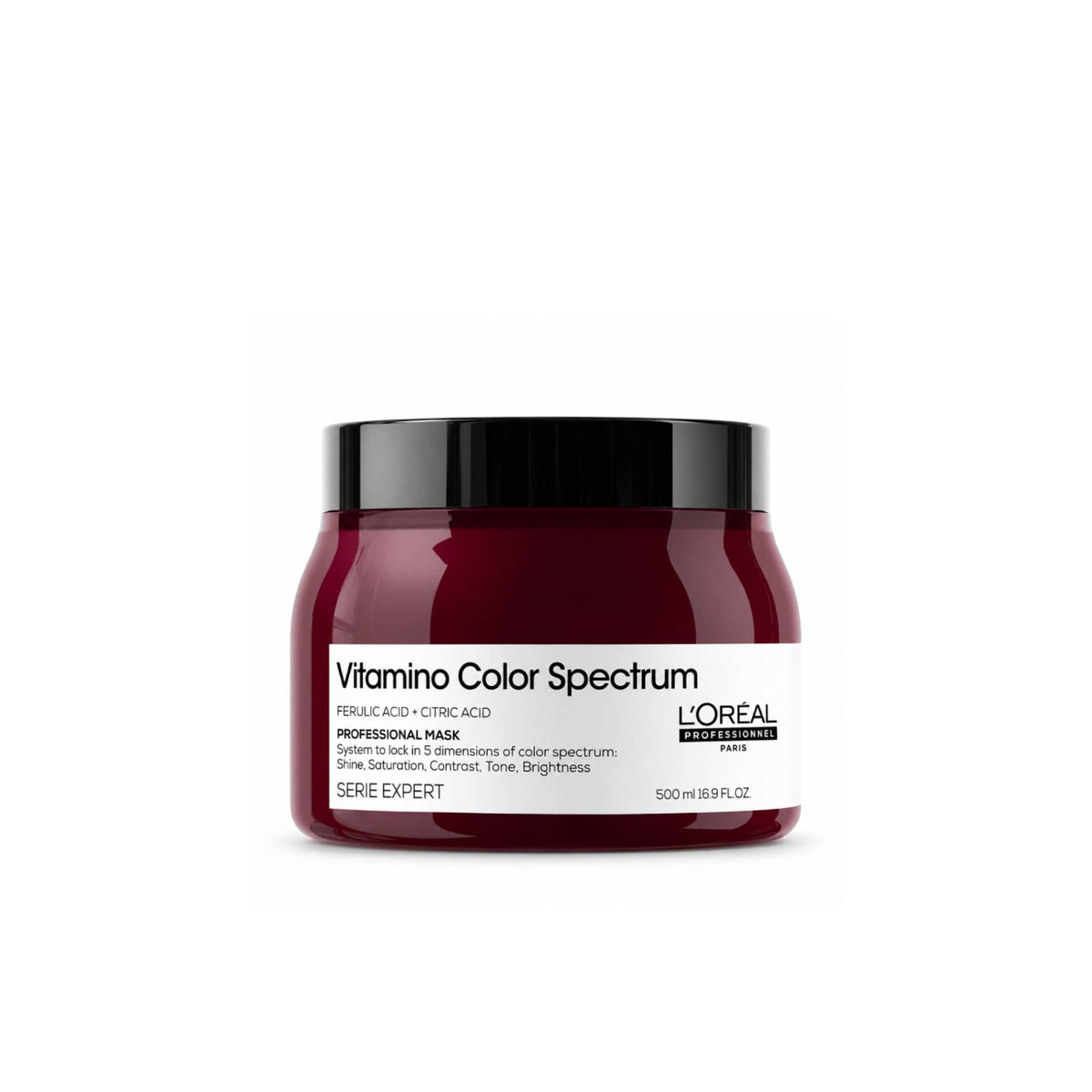L’Oréal Professionnel Serie Expert Vitamino Color Spectrum Hair Mask