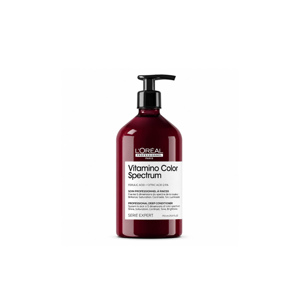L’Oréal Professionnel Serie Expert Vitamino Color Spectrum Conditioner