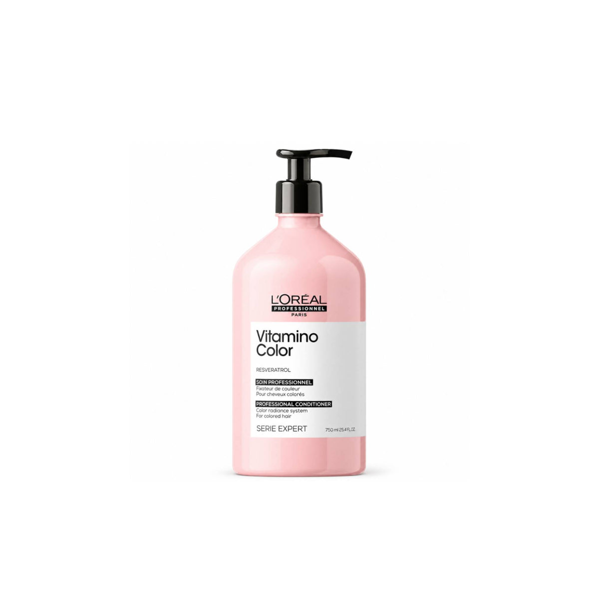 L’Oréal Professionnel Vitamino Color Resveratrol Conditioner