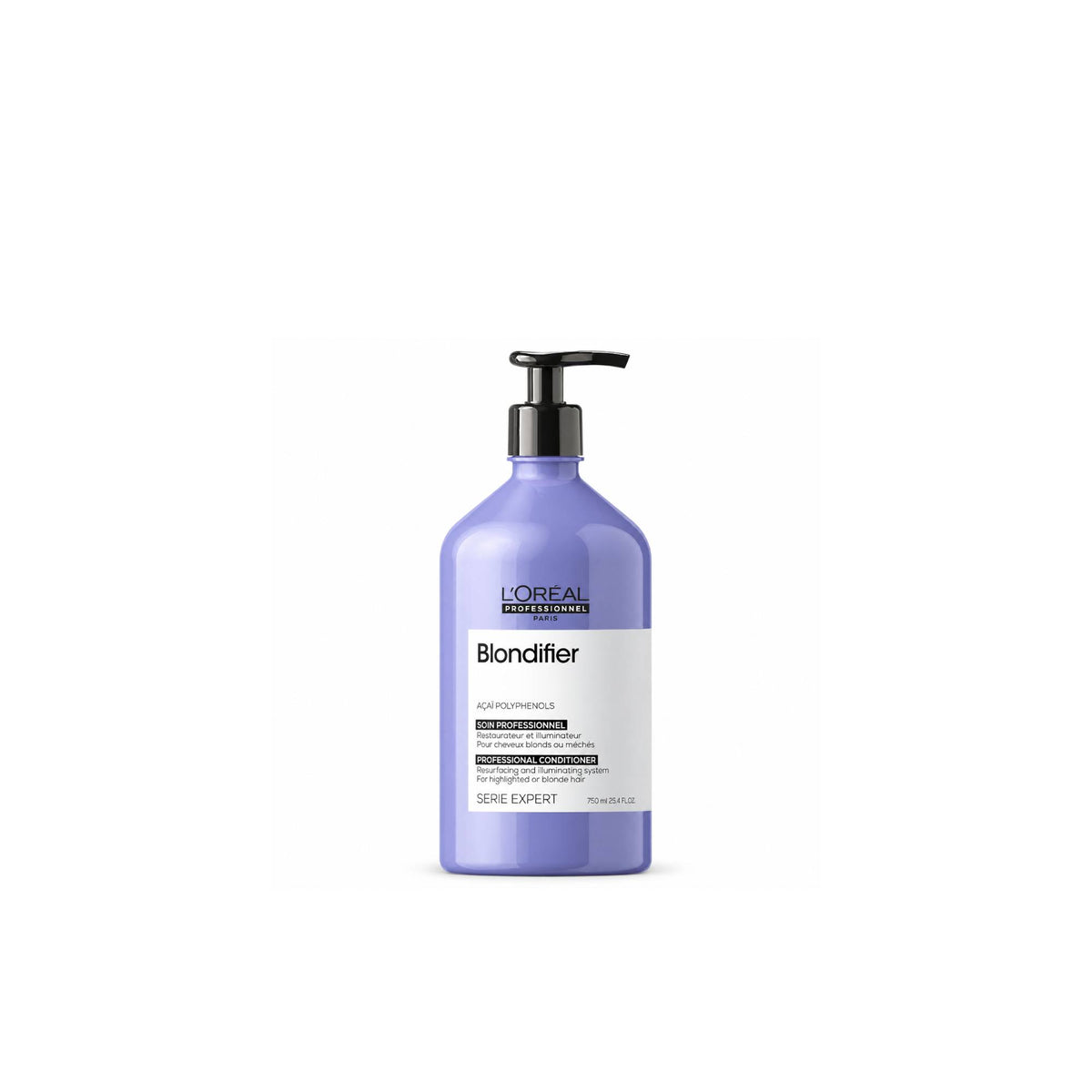 L’Oréal Professionnel Serie Expert Blondifier Conditioner