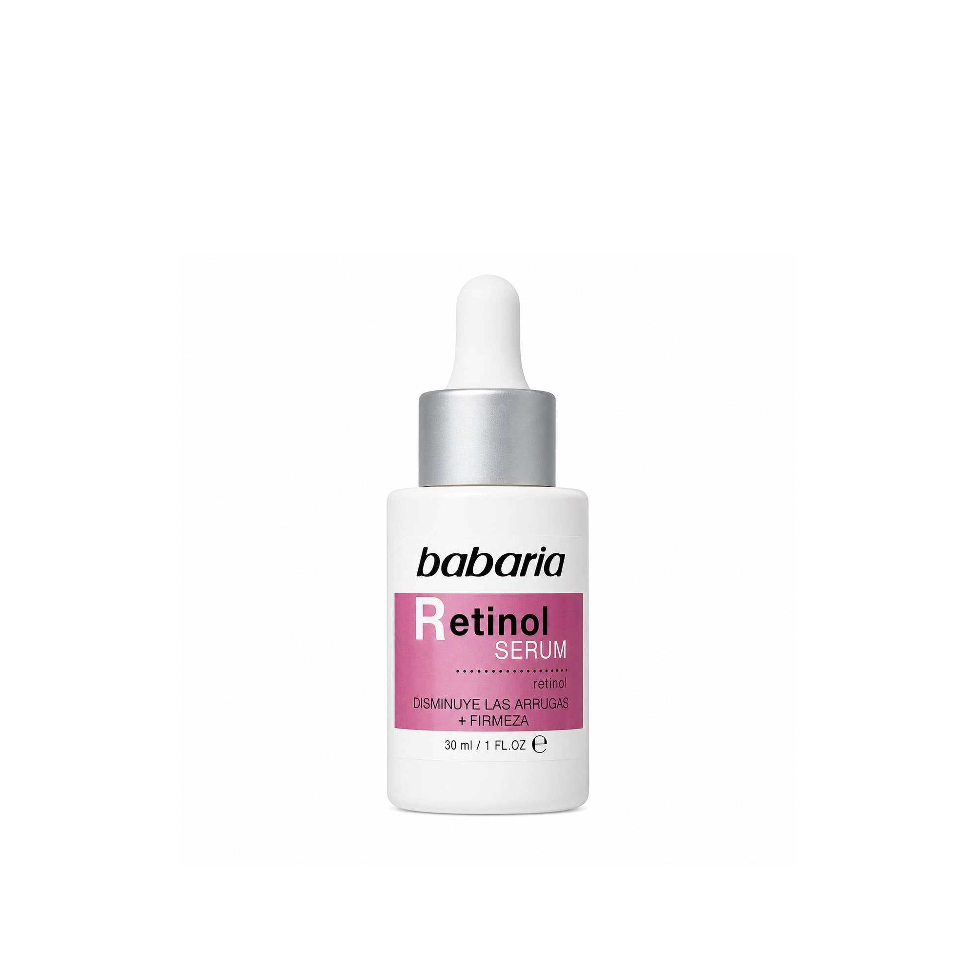 BABARIA Retinol Serum 30 ml