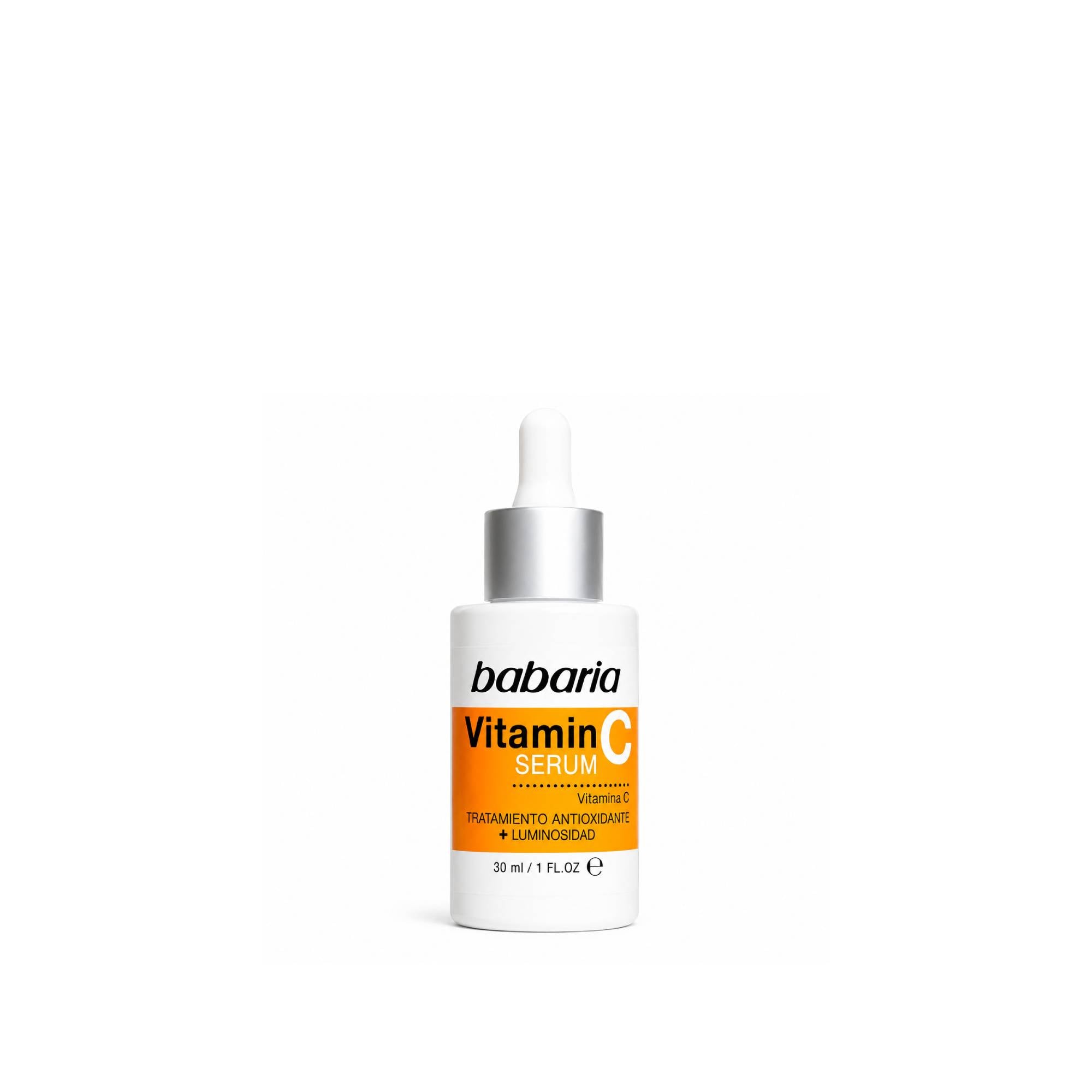 BABARIA Vitamin C Serum 30 ml