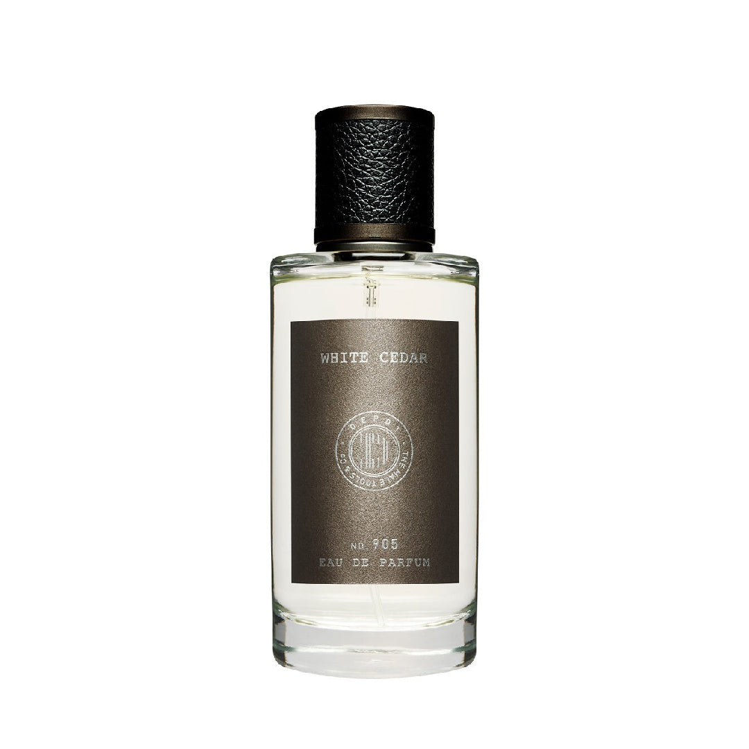 Depot menÕs eau de parfum long lasting fragrance