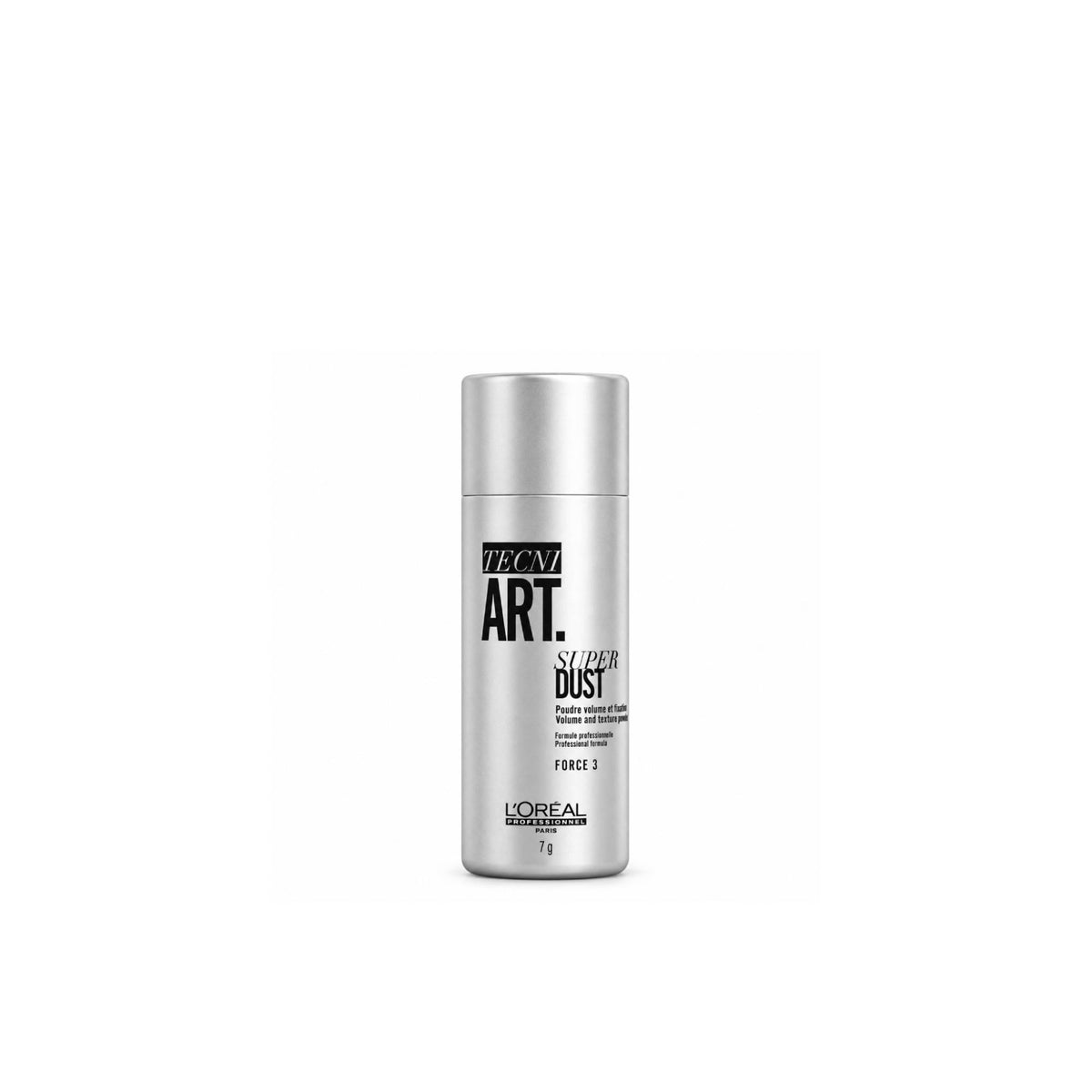 L’Oréal Professionnel Tecni.Art Super Dust Volume Powder Force 3 – 7 g