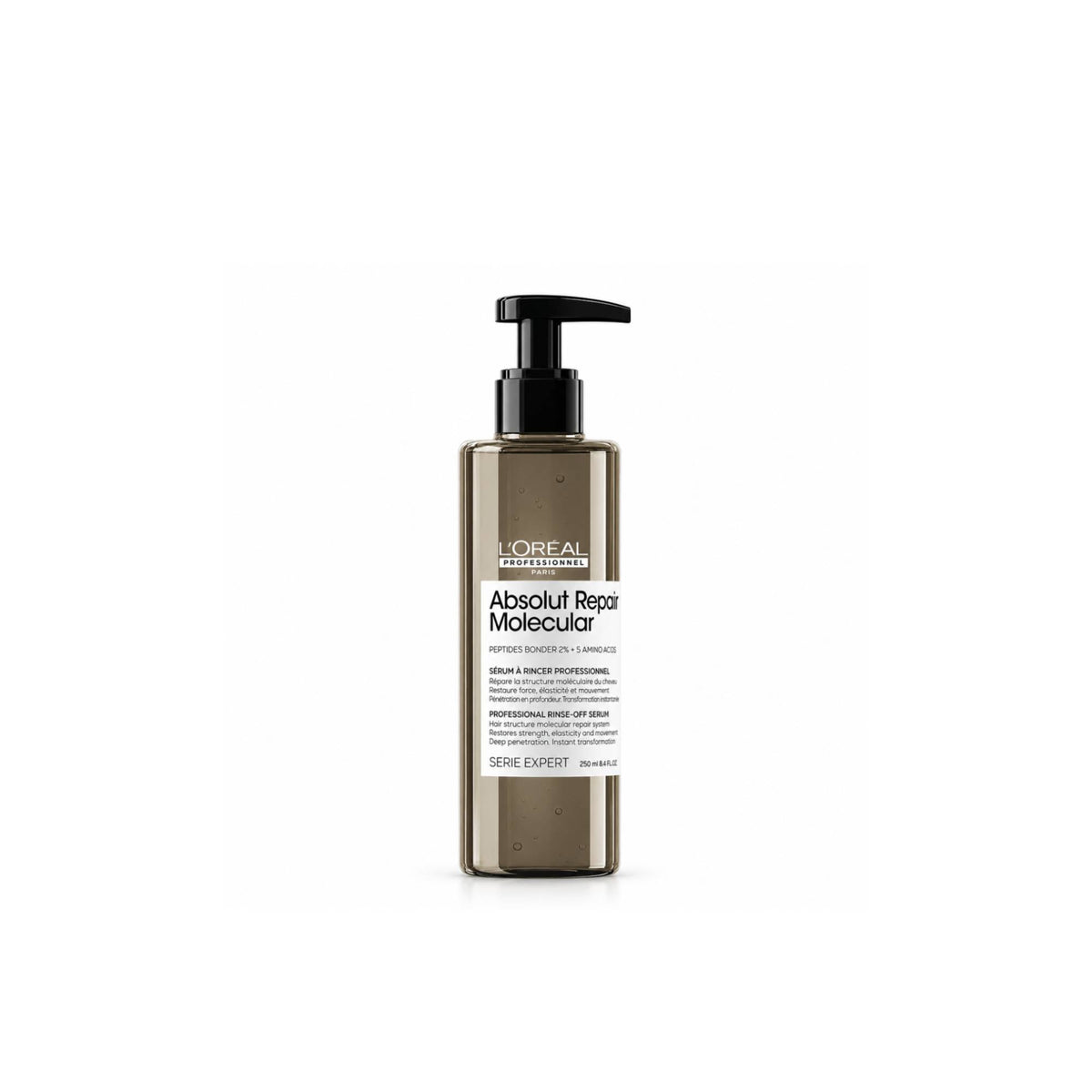 L’Oréal Professionnel Absolut Repair Molecular Serum – 250 ml