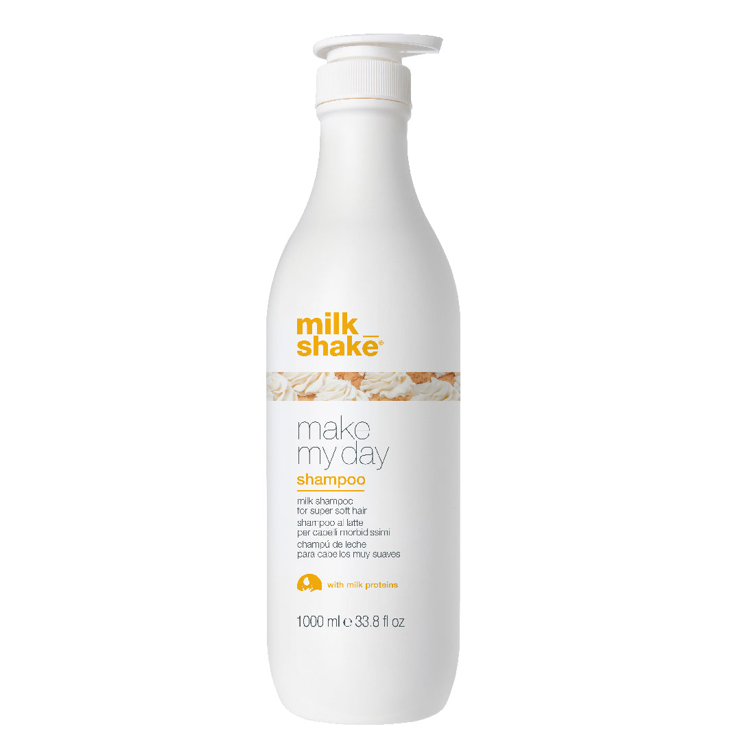make my day shampoo - sadeenco