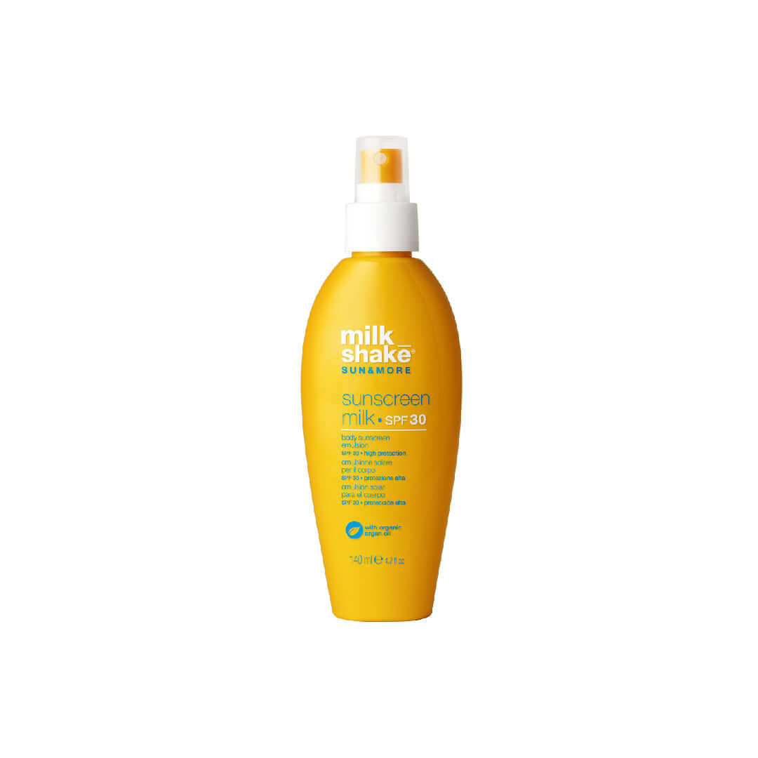 skin product with aloe vera, hibiscus oil and muru guru butter