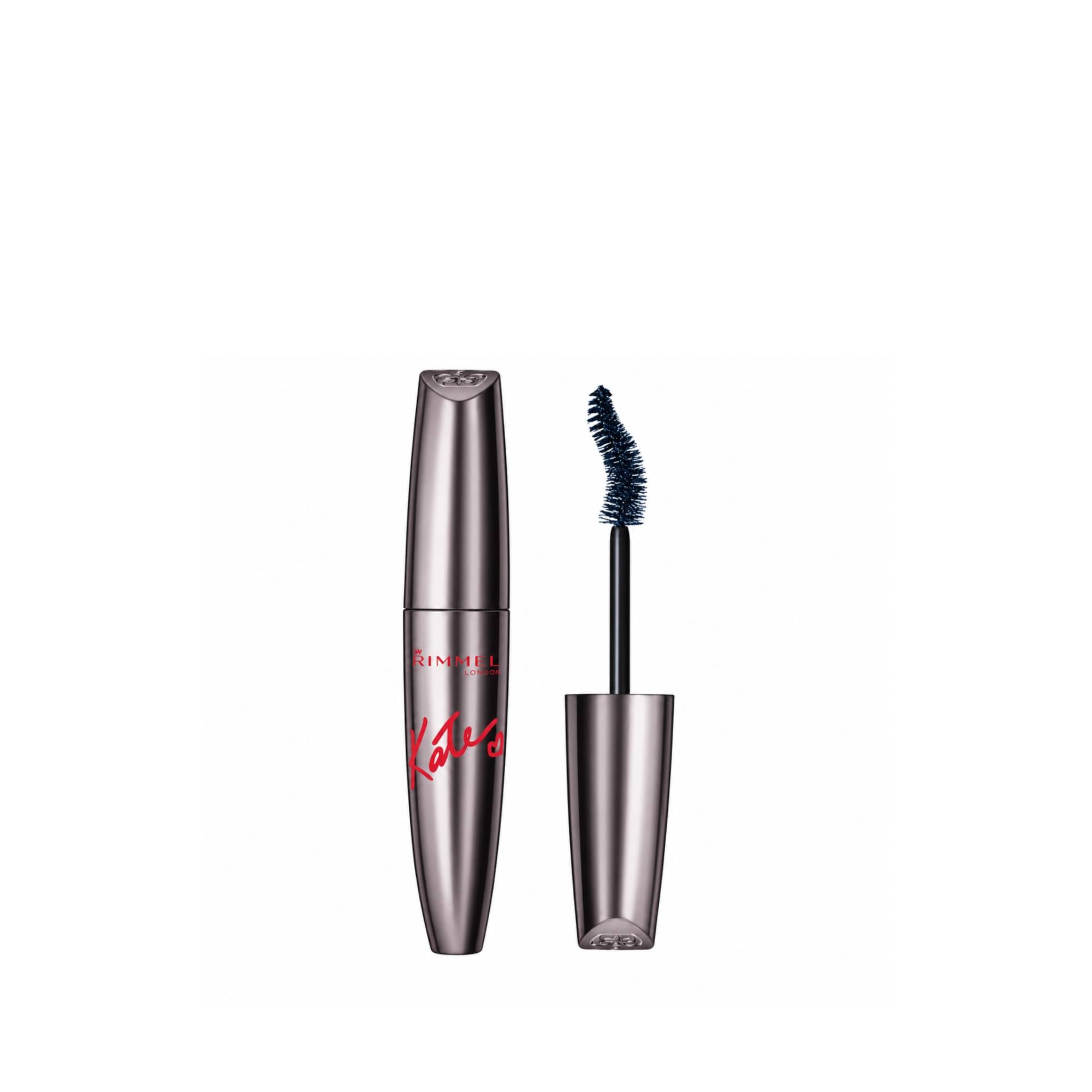 Rimmel Scandaleyes Kate Mascara No.005 12 ml