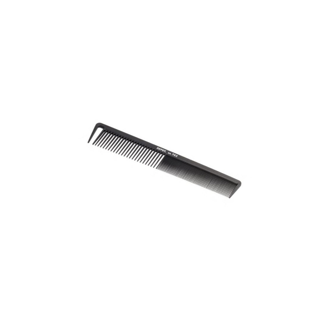 DEPOT CARBON COMB NO. 703 - sadeenco