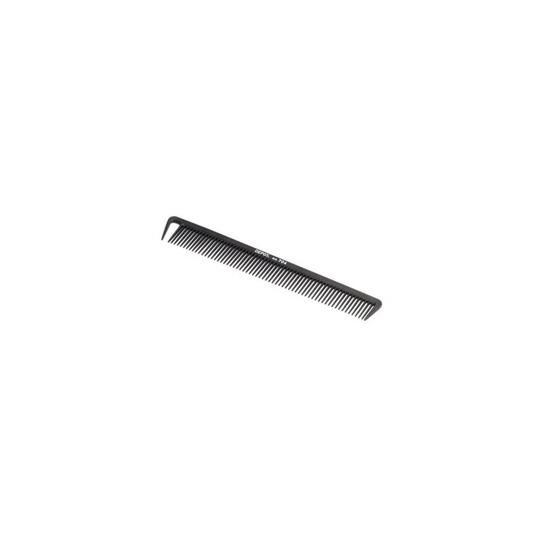 DEPOT CARBON COMB NO. 704 - sadeenco