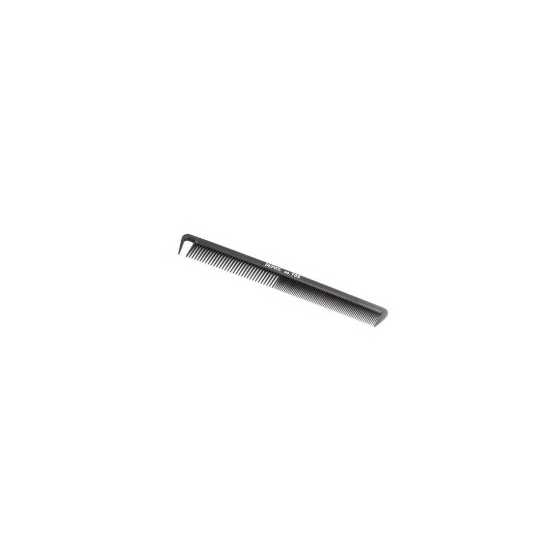 DEPOT CARBON COMB NO. 705 - sadeenco
