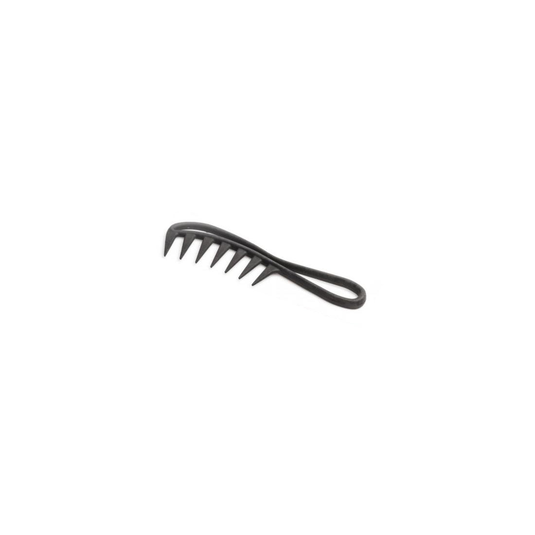 DEPOT CARBON COMB NO. 706 - sadeenco