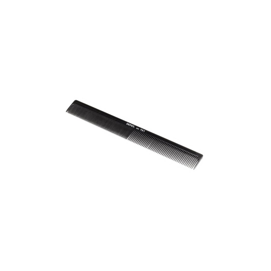 DEPOT COMB  NO. 701 - sadeenco