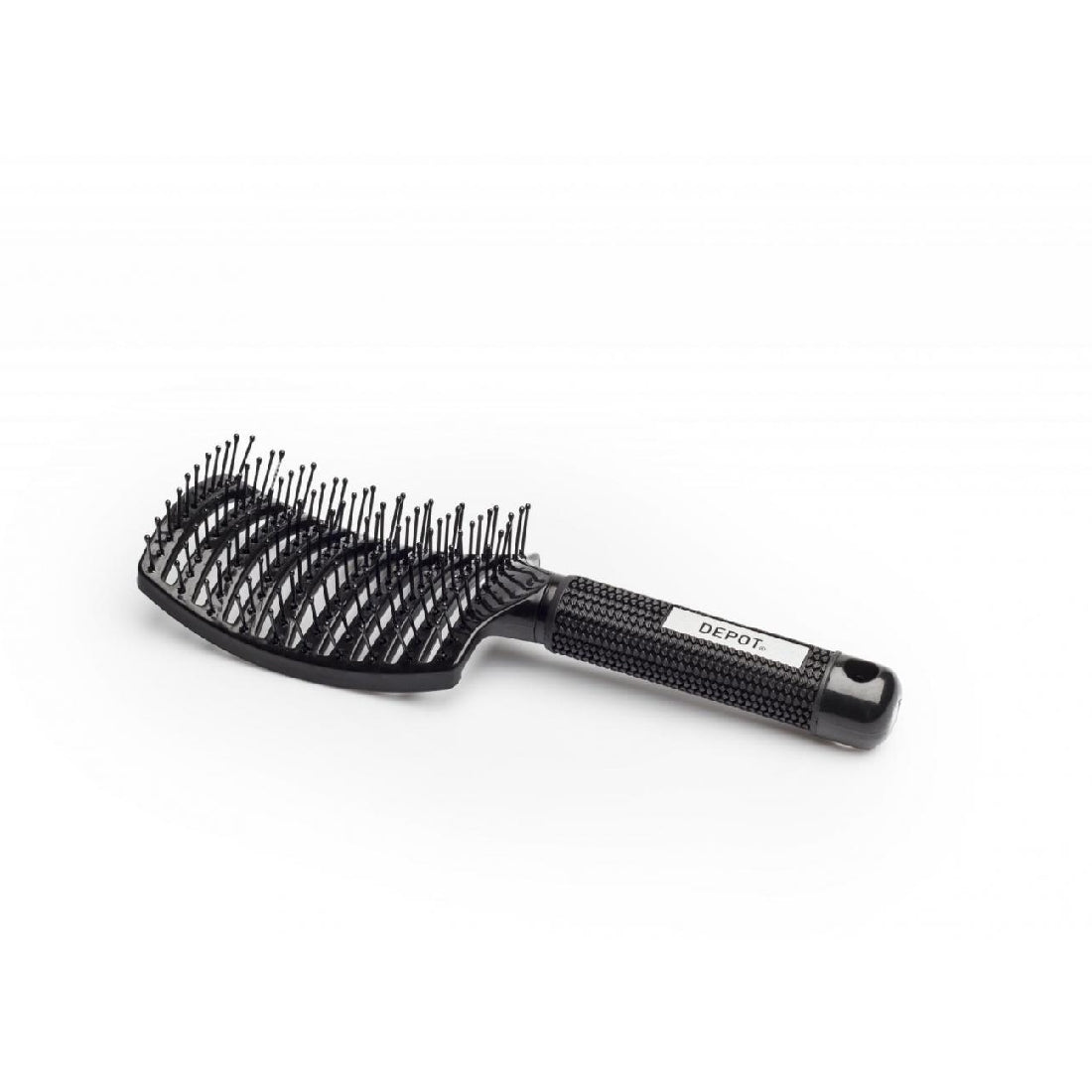 DEPOT VENT BRUSH LARGE - sadeenco