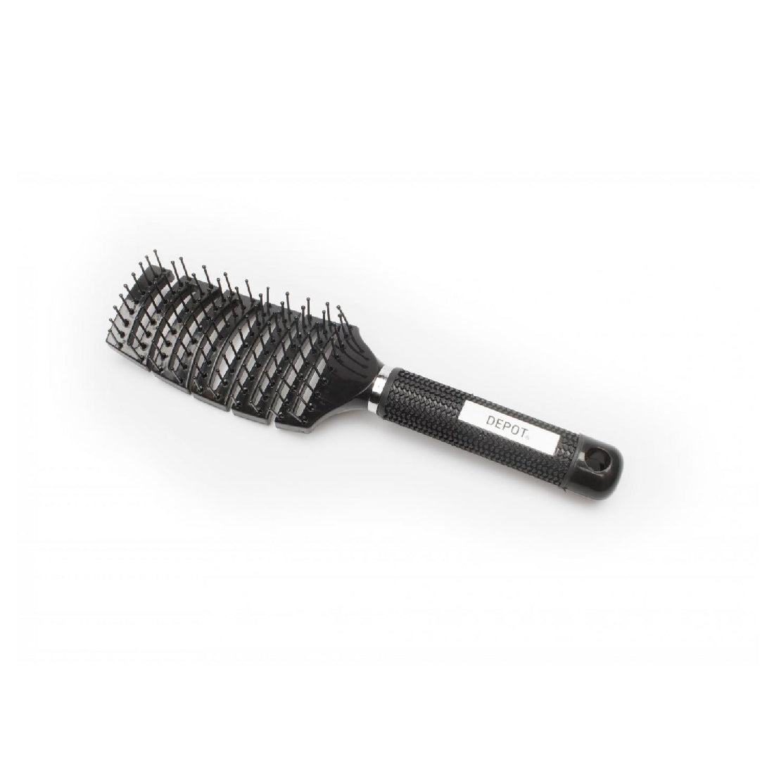 DEPOT VENT BRUSH SMALL - sadeenco