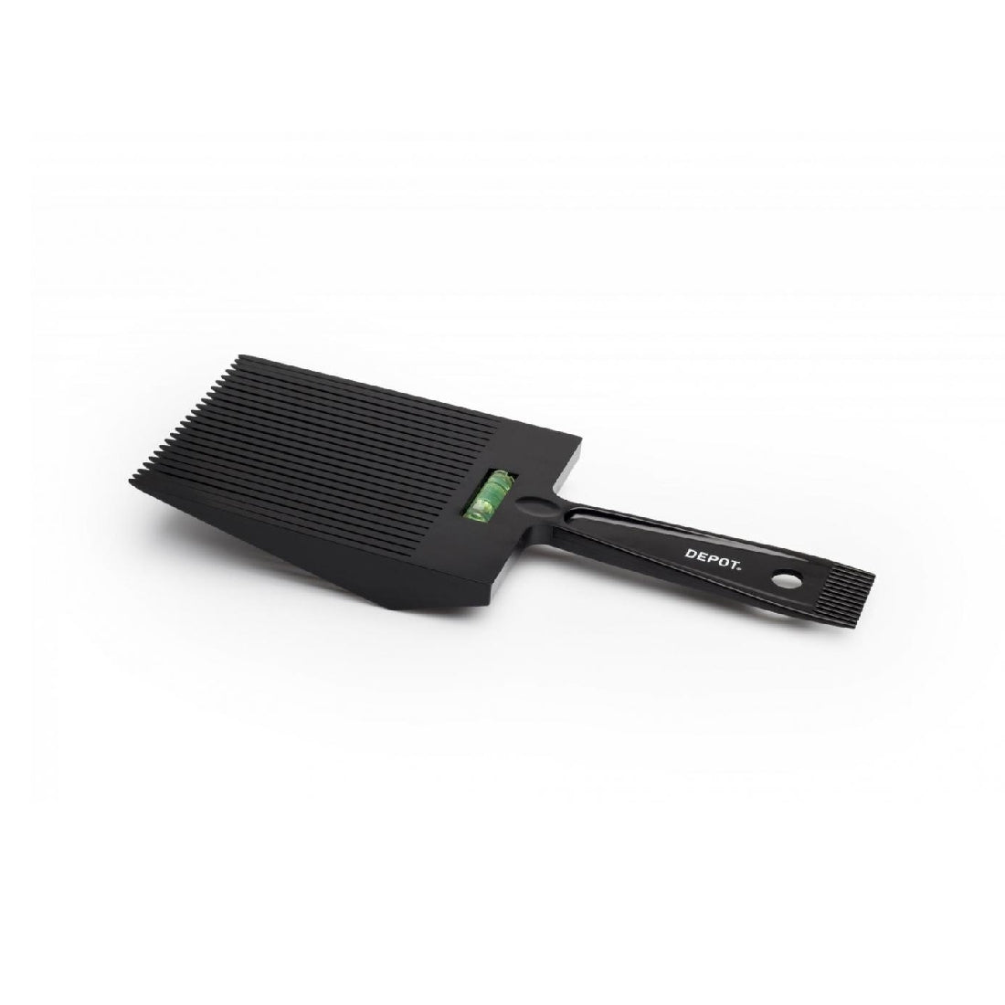 DEPOT FLATTOPPER COMB - sadeenco