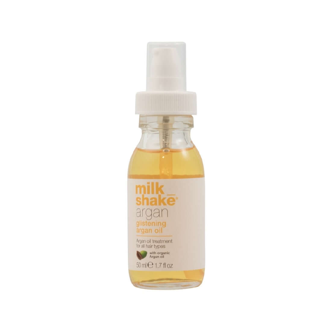 milk shake argan oil Amman Jordan