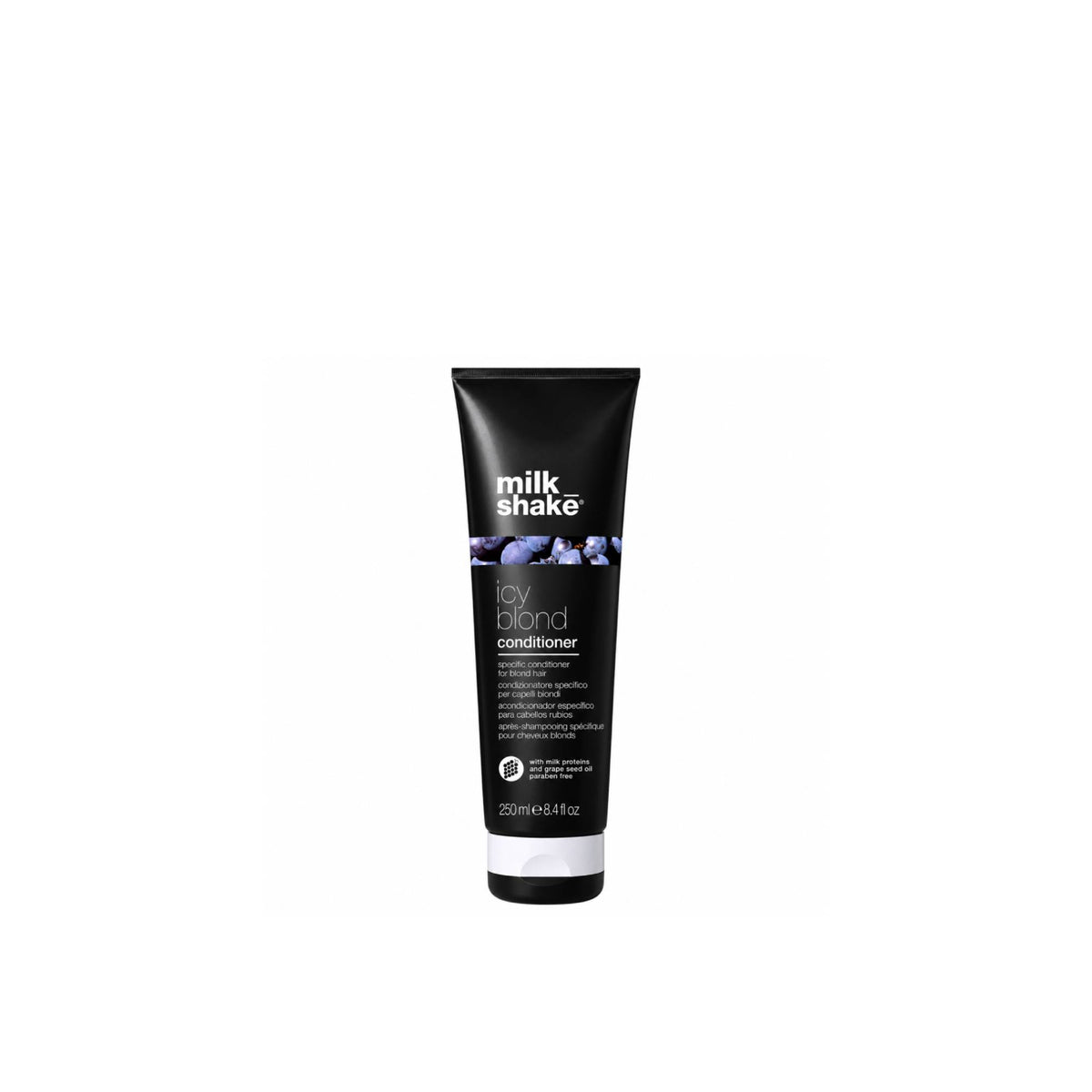 Icy Blond Conditioner