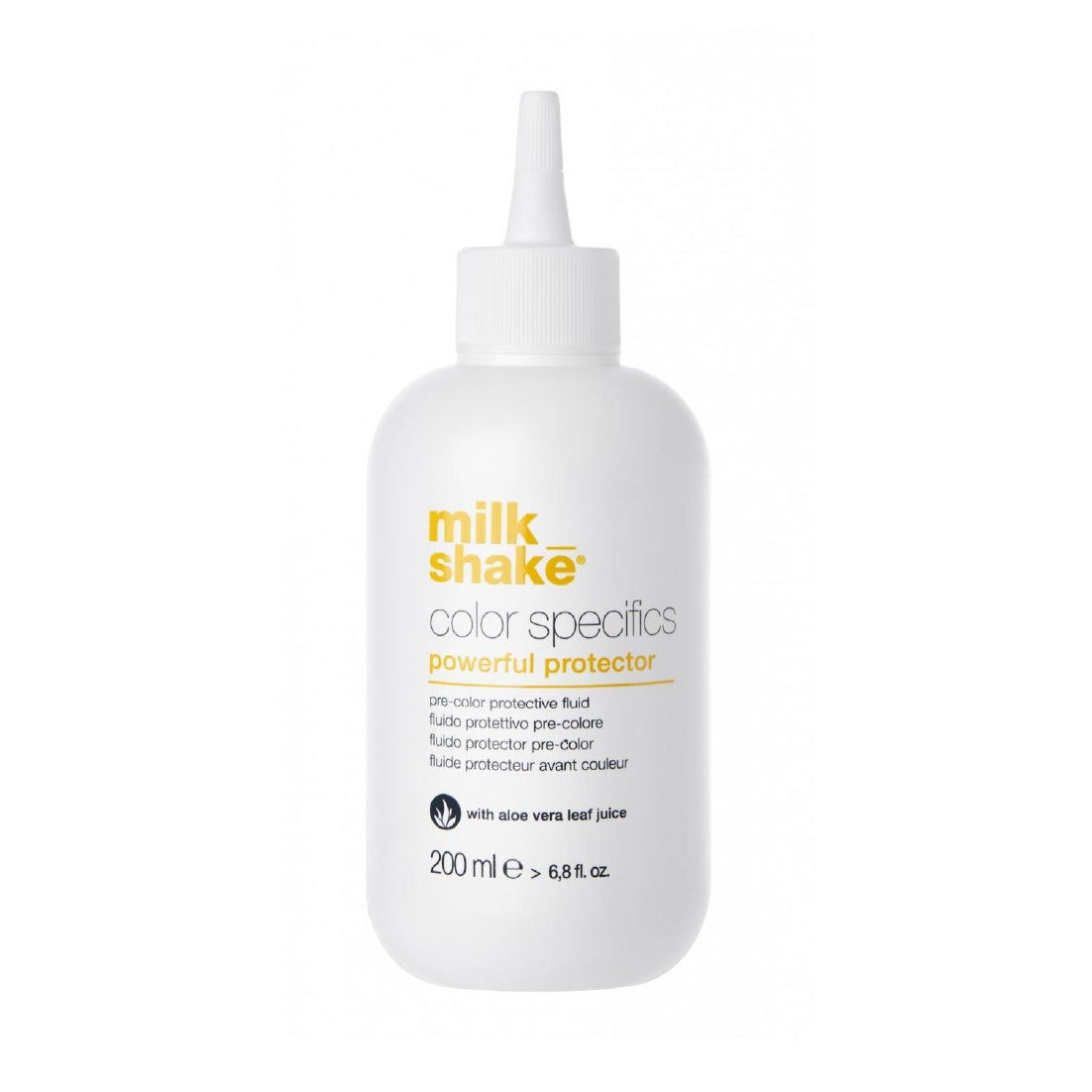 powerful protector 200 ml - sadeenco